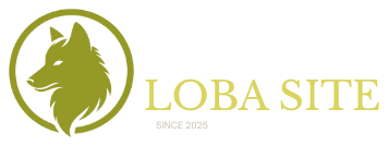 Lobasite · Diseño web estratégico